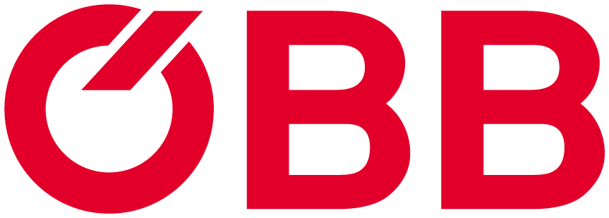 ÖBB