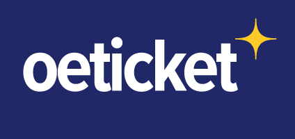 öTicket